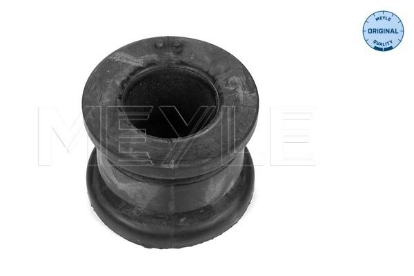 Zawieszenie, stabilizator MEYLE 0140320122