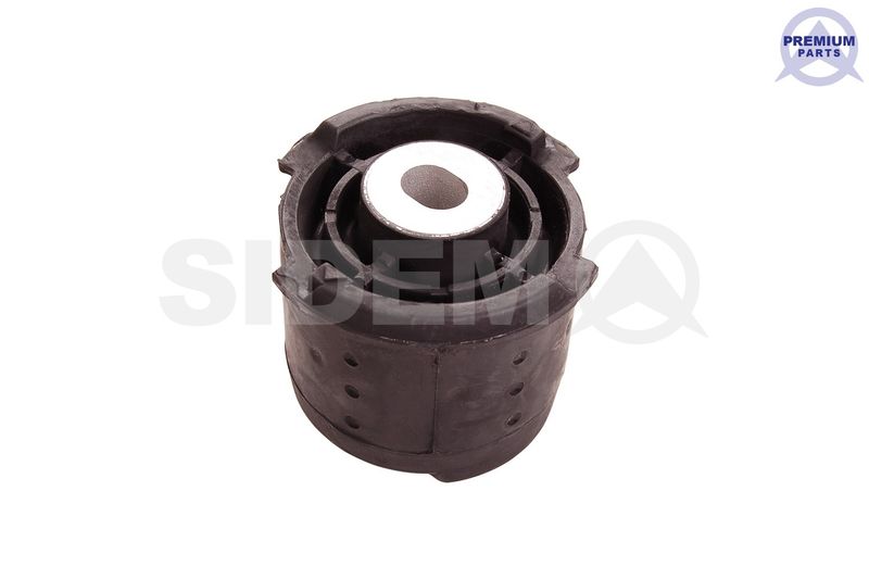 Łożyskowanie, belka osi SIDEM 821724