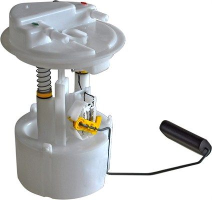Moduł pompy paliwa MAGNETI MARELLI 313011313050