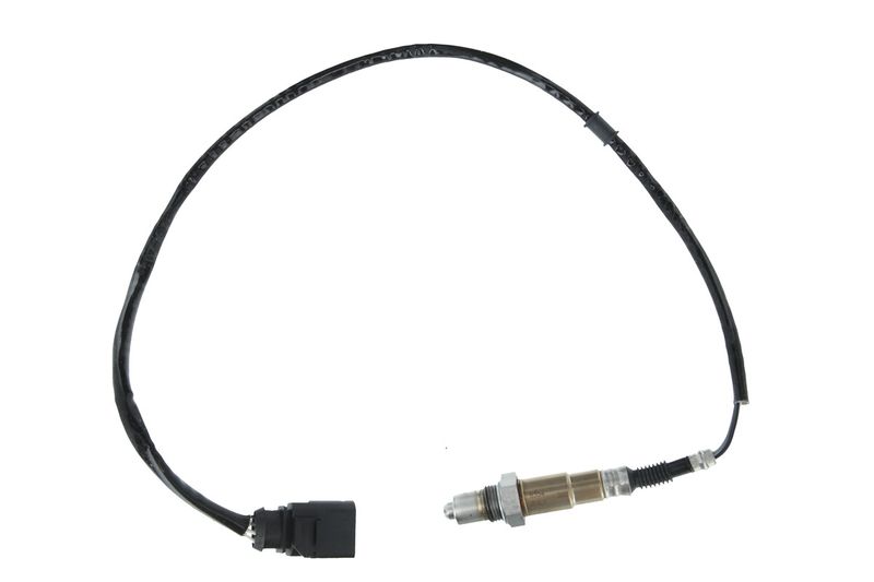 Sonda lambda VALEO 368122