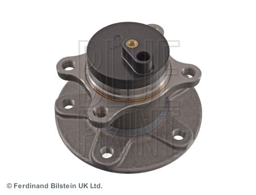 Zestaw łożysk koła BLUE PRINT ADK88341