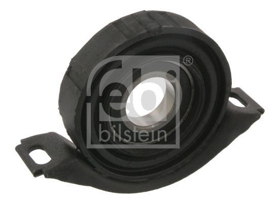 Zawieszenie, wał napędowy FEBI BILSTEIN 03899