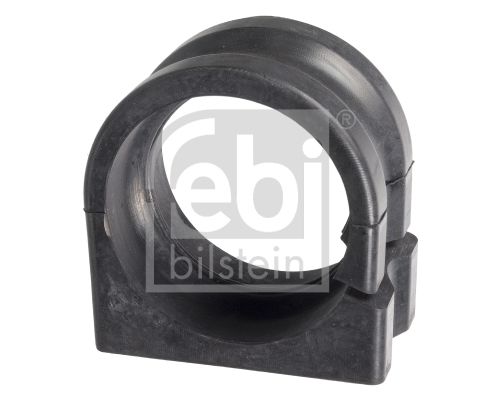Zawieszenie, stabilizator FEBI BILSTEIN 103182