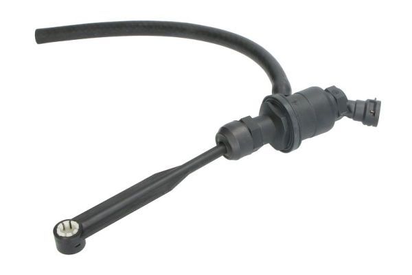 Pompa sprzęgła ABE F91024ABE