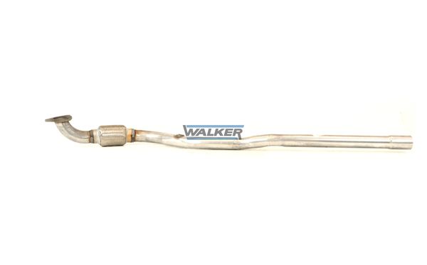 Rura wydechowa WALKER 04065