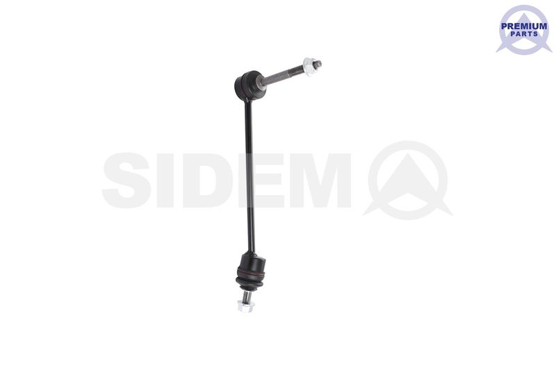 Drążek / wspornik, stabilizator SIDEM 49863