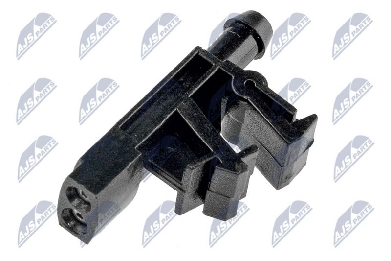 Dysza spryskiwacza, czyszczenie szyb NTY EDS-CT-001
