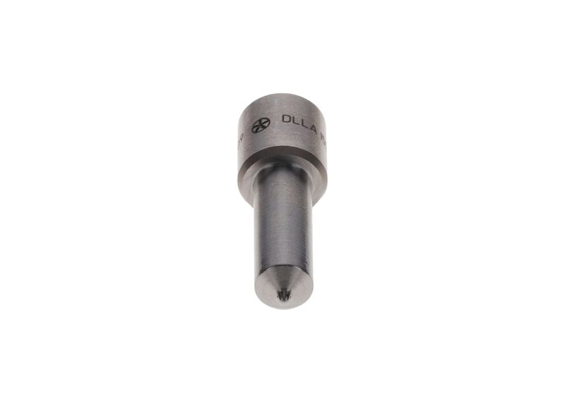 Dysza wtryskowa BOSCH F 019 121 180