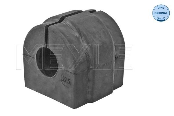 Zawieszenie, stabilizator MEYLE 3146150031
