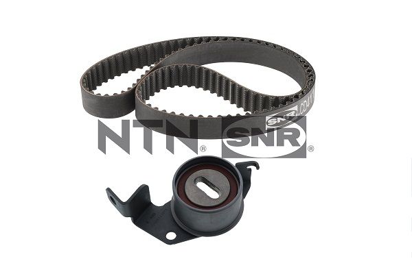 Zestaw paska rozrządu SNR KD473.14