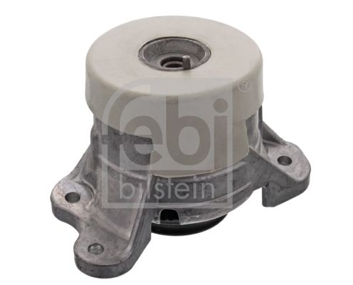 Łożyskowanie silnika FEBI BILSTEIN 49217