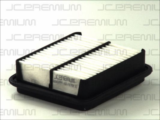 Filtr powietrza JC PREMIUM B28037PR