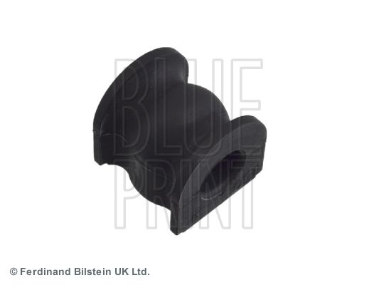 Zawieszenie, stabilizator BLUE PRINT adh28067