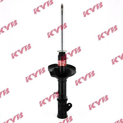 Amortyzator KYB 333364