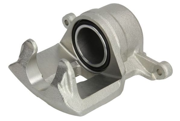 Zacisk hamulca ABE CZH1152