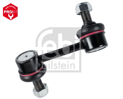 Drążek / wspornik, stabilizator FEBI BILSTEIN 48038