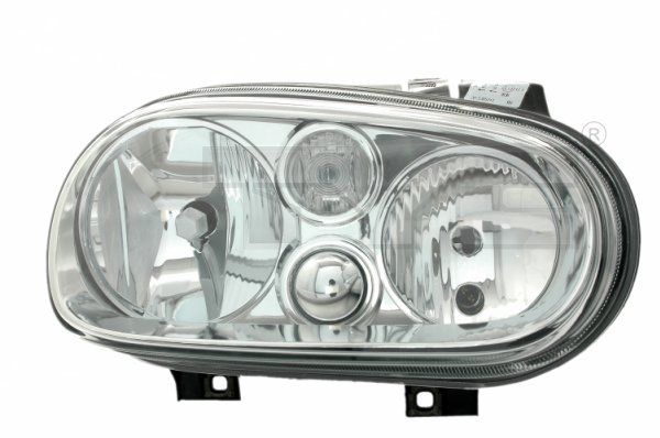 Reflektor TYC 20-5386-18-2
