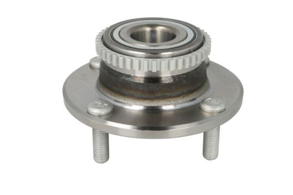 Piasta koła BTA H20526BTA