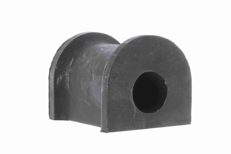 Zawieszenie, stabilizator VAICO V10-2965
