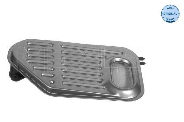 Filtr hydrauliczny, automatyczna skrzynia biegów MEYLE 1003250005
