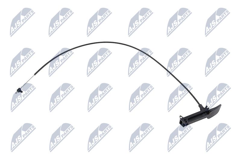 Cięgno maski NTY EZC-CT-006