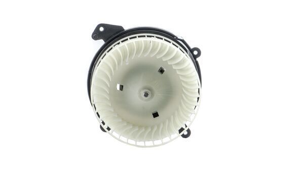 Wentylator wewnętrzny MAHLE AB222000S