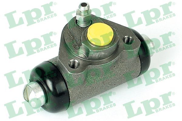 Cylinderek hamulcowy LPR 4452