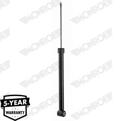 Amortyzator MONROE 43135