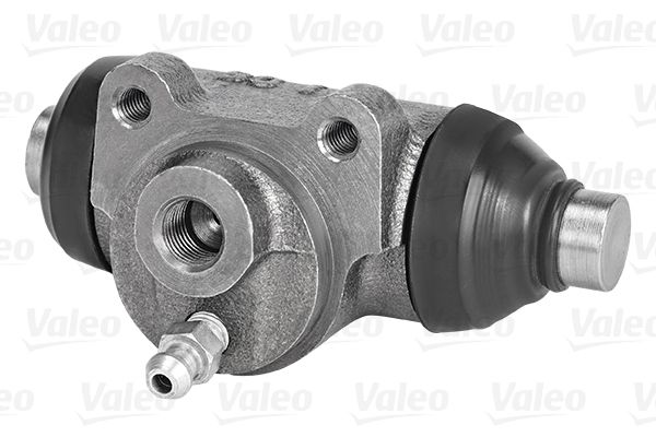 Cylinderek hamulcowy VALEO 402022