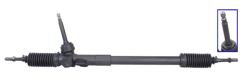 Przekładnia kierownicza DRI 714521549