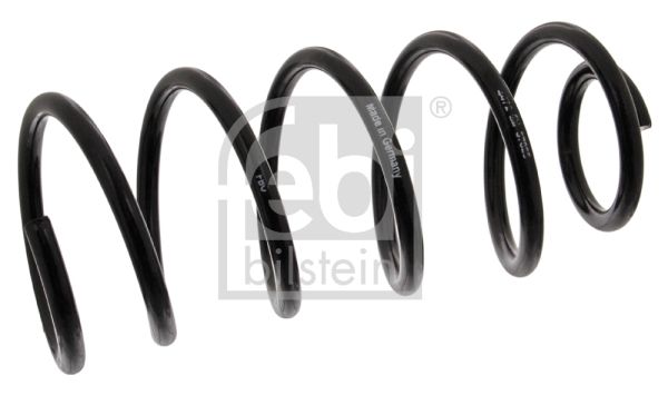 Sprężyna zawieszenia FEBI BILSTEIN 37825