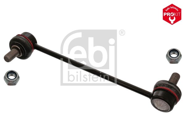 Drążek / wspornik, stabilizator FEBI BILSTEIN 41640