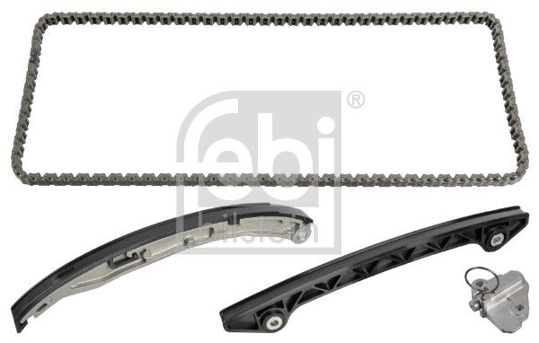 Zestaw łańcucha rozrządu FEBI BILSTEIN 170590