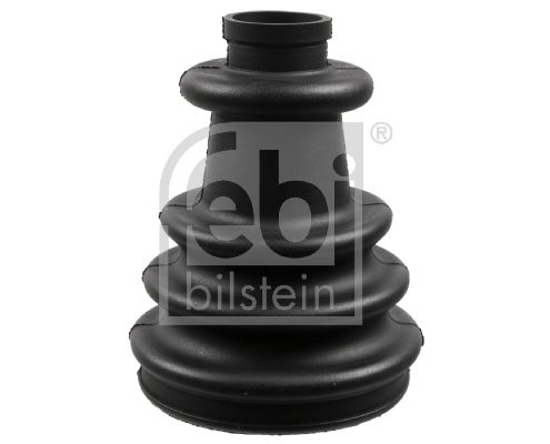 Osłona, wał napędowy FEBI BILSTEIN 12419