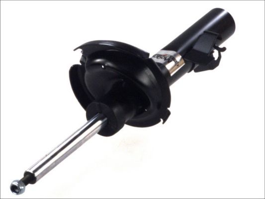 Amortyzator Magnum Technology AG3064MT