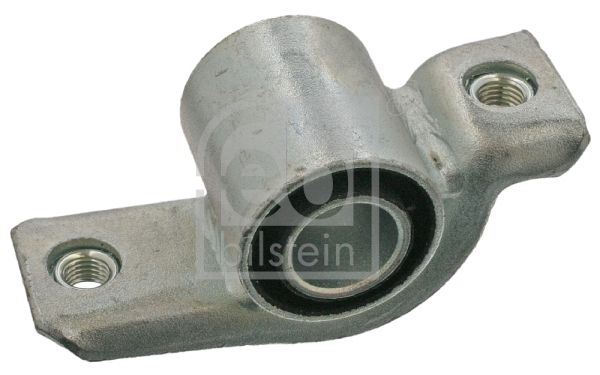 Łożyskowanie, wahacz FEBI BILSTEIN 19459