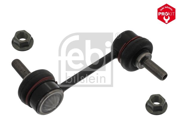 Drążek / wspornik, stabilizator FEBI BILSTEIN 43452