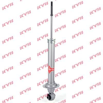 Amortyzator KYB 551132