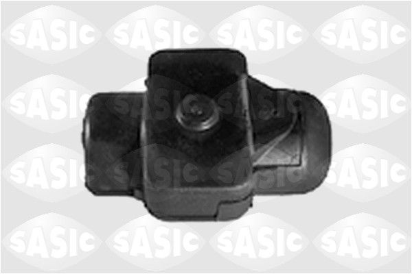 Zawieszenie, stabilizator SASIC 4001480