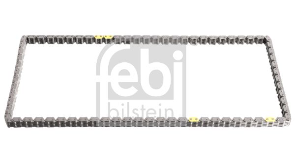 Łańcuch rozrządu FEBI BILSTEIN 108078
