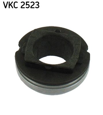 Łożysko oporowe SKF VKC 2523