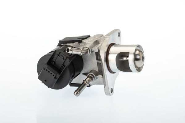 Zawór AGR WAHLER 710327D
