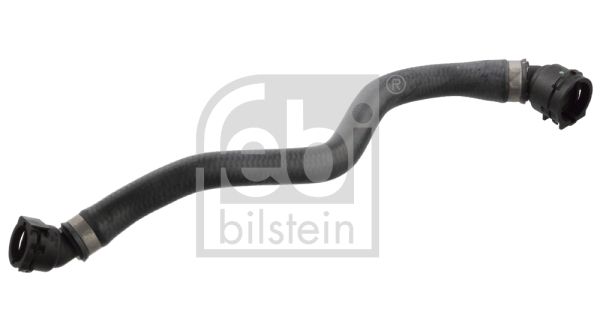 Przewód elastyczny chłodnicy FEBI BILSTEIN 103887