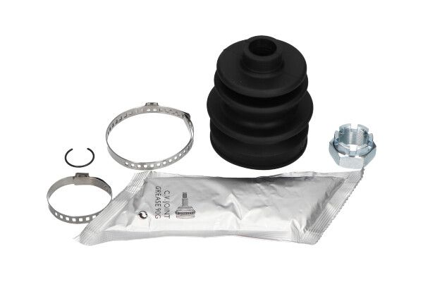 Zestaw osłon, wał napędowy KAVO PARTS CVB-3002