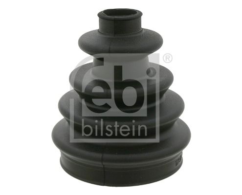 Osłona, wał napędowy FEBI BILSTEIN 03288