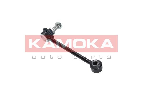 Drążek / wspornik, stabilizator KAMOKA 9030040