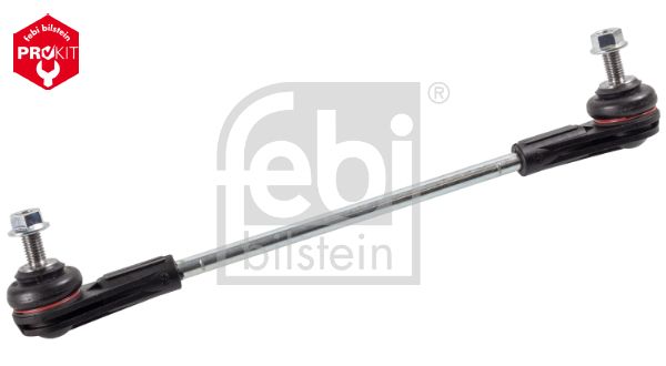 Drążek / wspornik, stabilizator FEBI BILSTEIN 103166