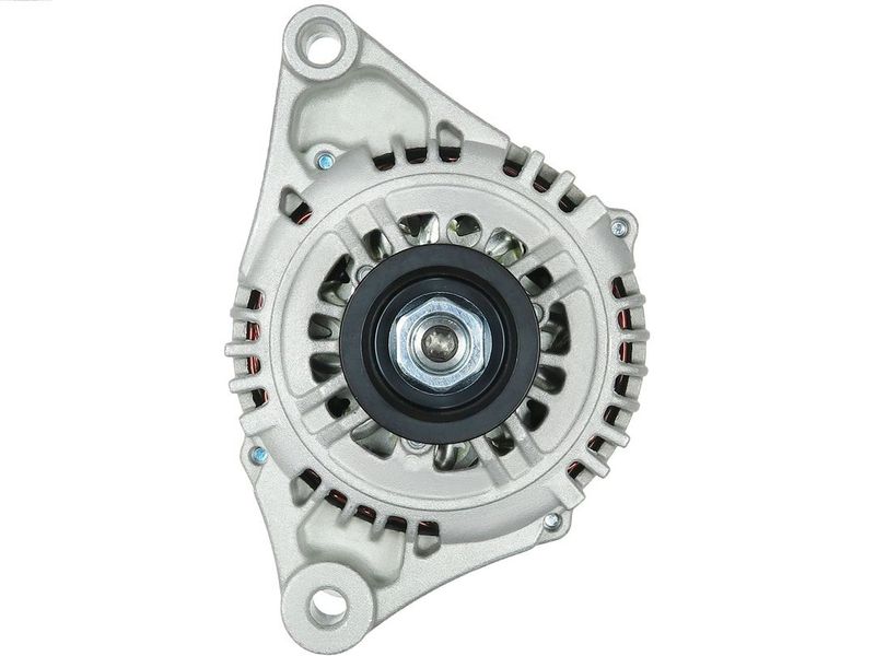 Alternator AS-PL a2030