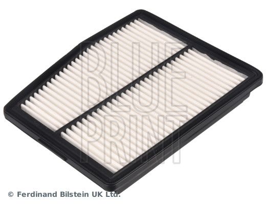 Filtr powietrza BLUE PRINT ADBP220088