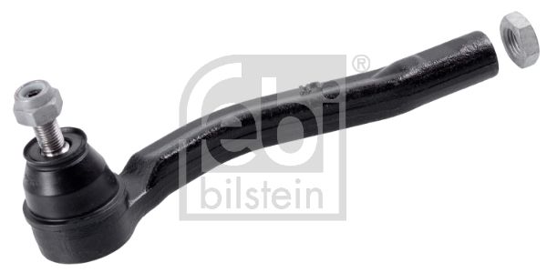 Końcówka drążka kierowniczego poprzecznego FEBI BILSTEIN 107930